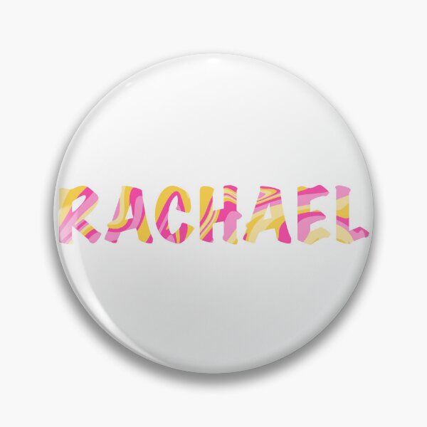 Item preview, Rachael marble designed and sold by Fifi263.