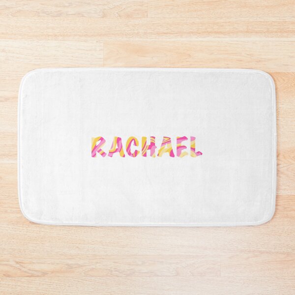 Item preview, Rachael marble designed and sold by Fifi263.