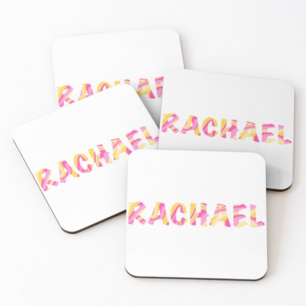 Item preview, Rachael marble designed and sold by Fifi263.
