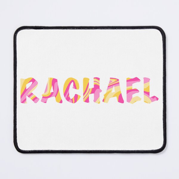 Item preview, Rachael marble designed and sold by Fifi263.