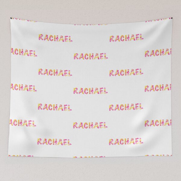 Item preview, Rachael marble designed and sold by Fifi263.