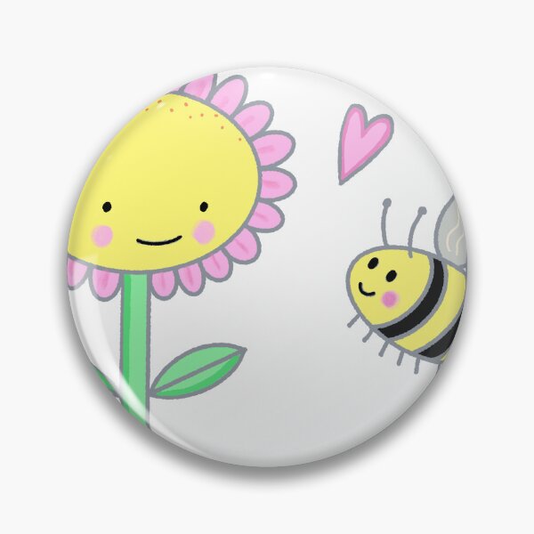 Item preview, Love Nature designed and sold by Karen Elliott.