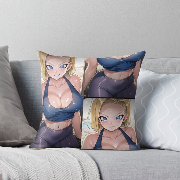 Item preview, A18 designed and sold by rhyskaizen.
