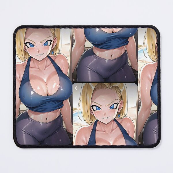 Item preview, A18 designed and sold by rhyskaizen.