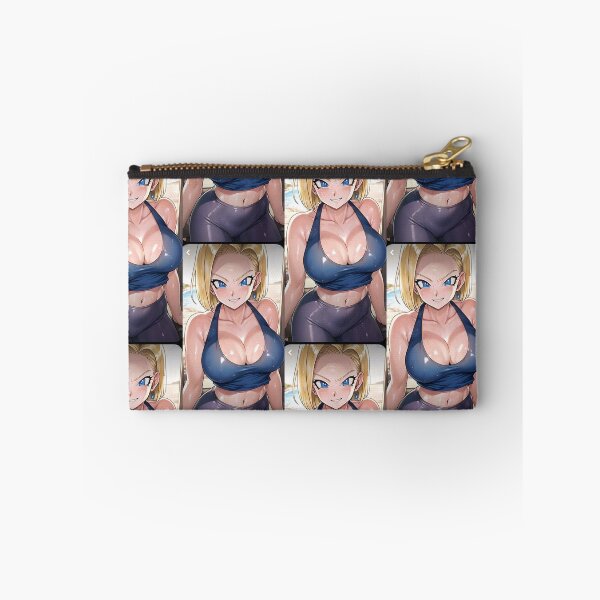 Item preview, A18 designed and sold by rhyskaizen.