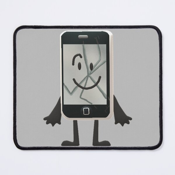 Item preview, Mephone 3gs designed and sold by PaintedTrash.