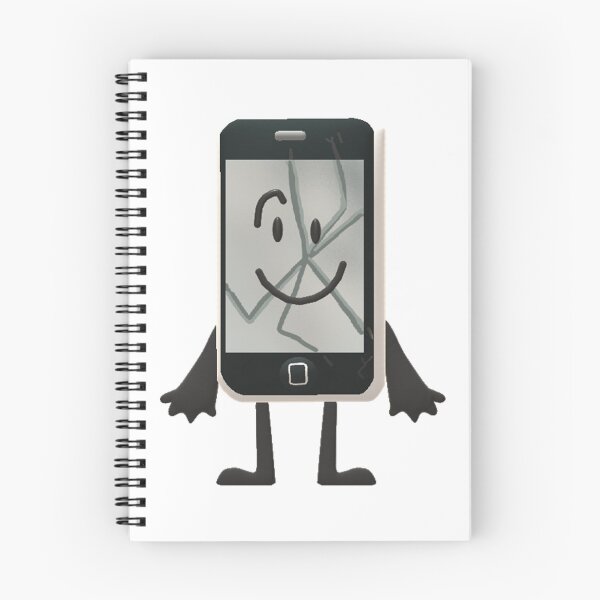 Item preview, Mephone 3gs  designed and sold by PaintedTrash.