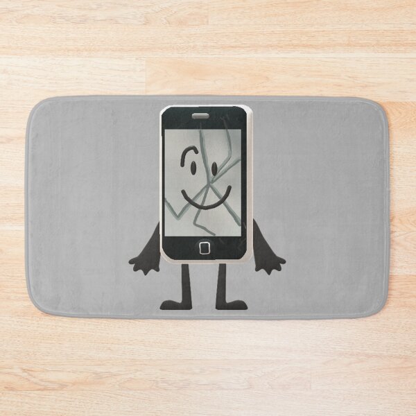 Item preview, Mephone 3gs  designed and sold by PaintedTrash.