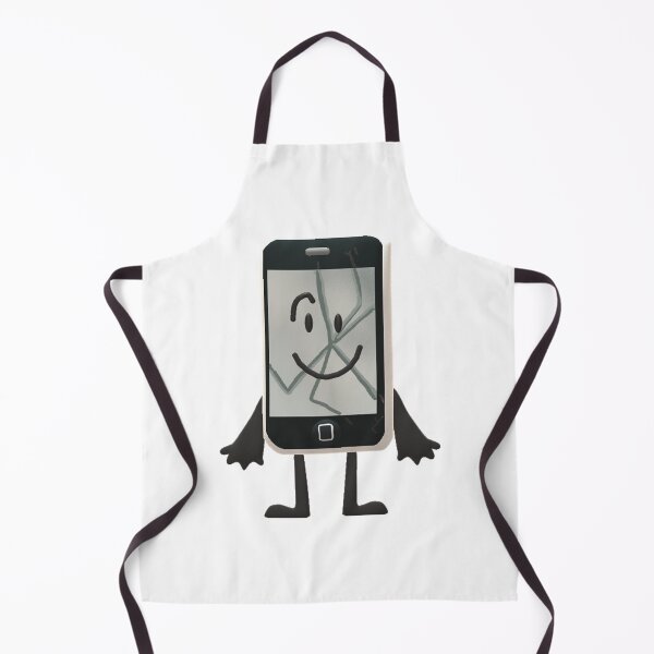 Item preview, Mephone 3gs  designed and sold by PaintedTrash.