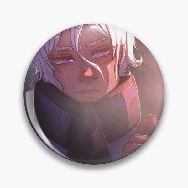 Item preview, Noah Archivist designed and sold by m00nyx.