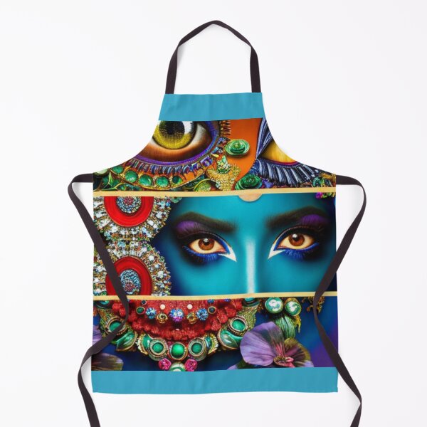 Item preview, Mardi gras, vette dinsdag designed and sold by T-shirtJohny.