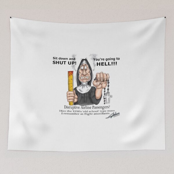 Item preview, Disconnected thoughts on almost anything. designed and sold by Jerry Johnson.