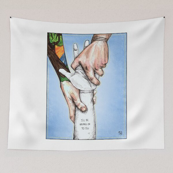Item preview, hoty 2.0 designed and sold by musicandink.