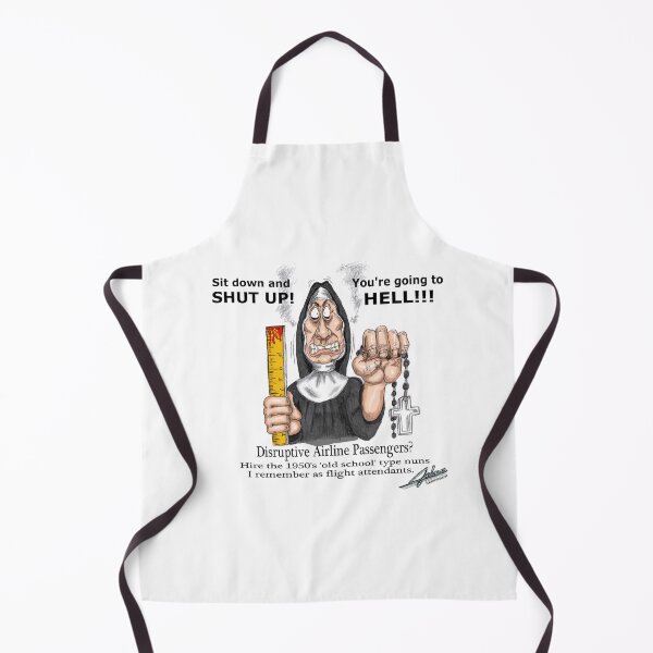 Item preview, Disconnected thoughts on almost anything. designed and sold by Jerry Johnson.