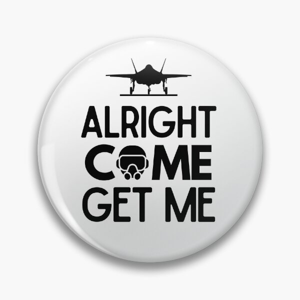 Item preview, Come get me designed and sold by mksjr.