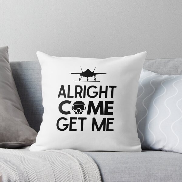 Item preview, Come get me designed and sold by mksjr.