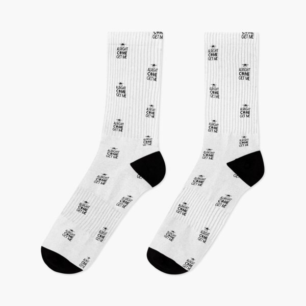 Item preview, Come get me designed and sold by mksjr.