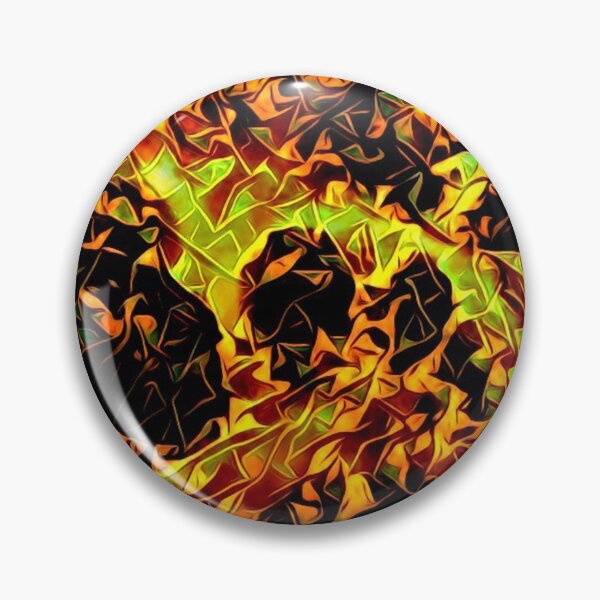 Item preview, Explosion designed and sold by olusion.