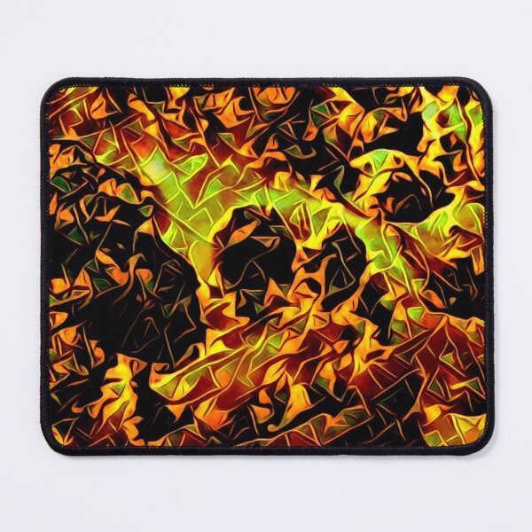 Item preview, Explosion designed and sold by olusion.