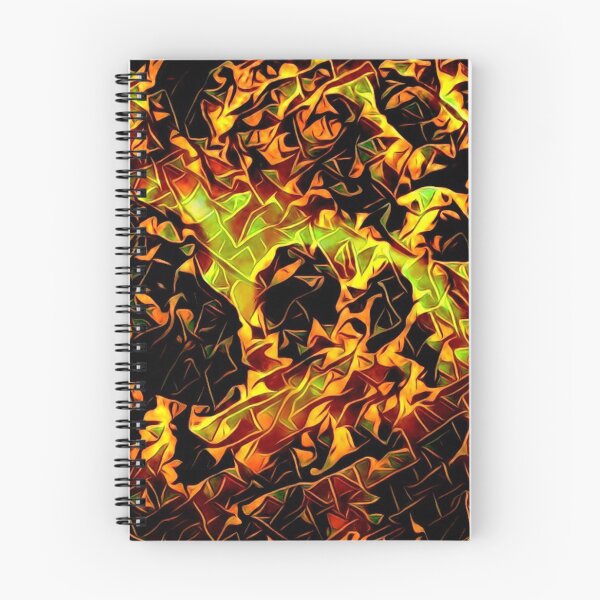 Item preview, Explosion designed and sold by olusion.