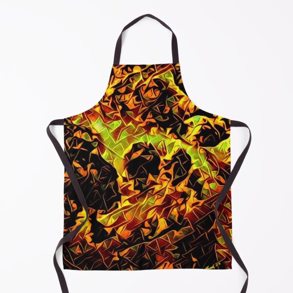 Item preview, Explosion designed and sold by olusion.