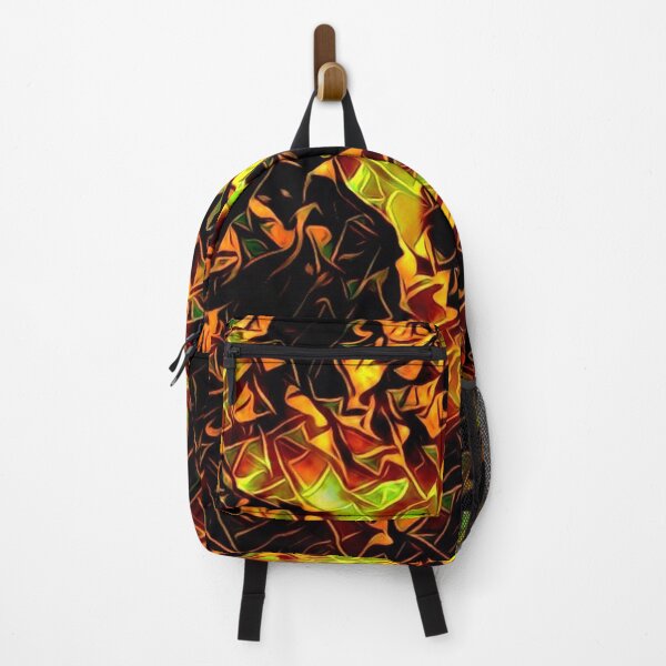 Item preview, Explosion designed and sold by olusion.