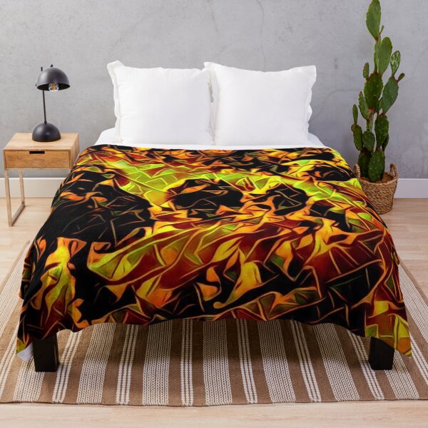 Item preview, Explosion designed and sold by olusion.