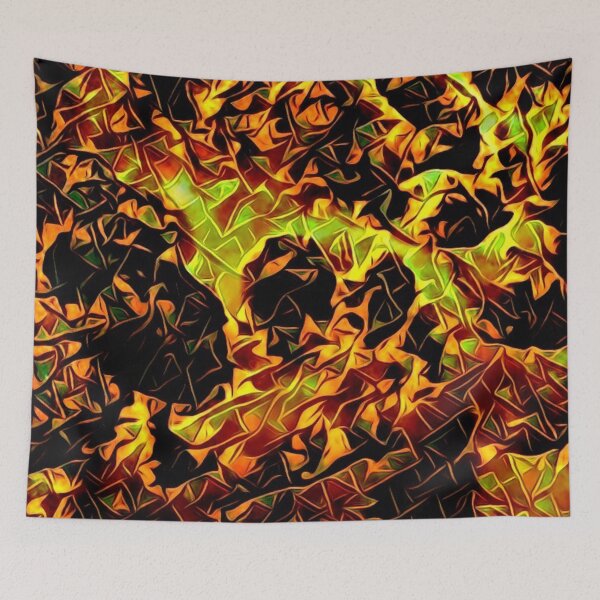 Item preview, Explosion designed and sold by olusion.