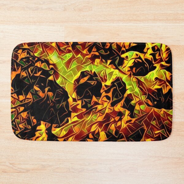 Item preview, Explosion designed and sold by olusion.