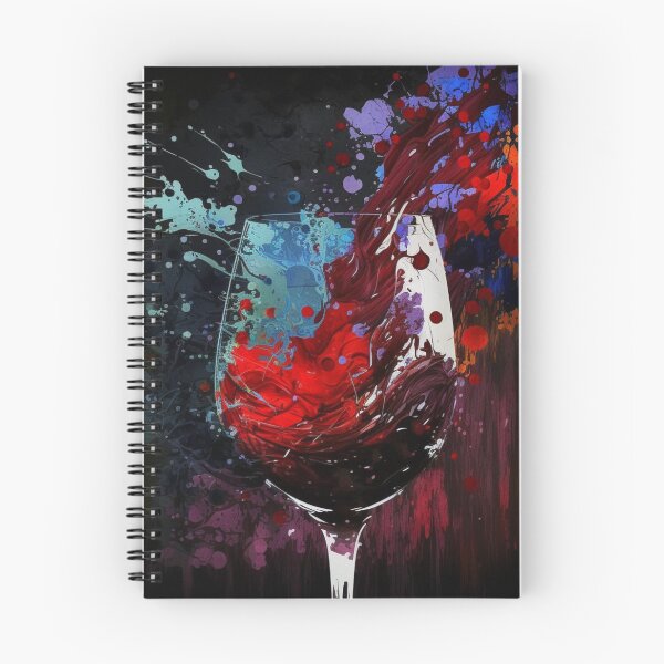 Item preview, Wine Lever and Sommelier Red Wine  designed and sold by Alper Billik.