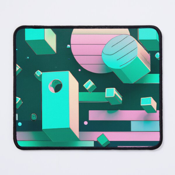 Item preview, Dreams Of 1985 designed and sold by VasariStudios.