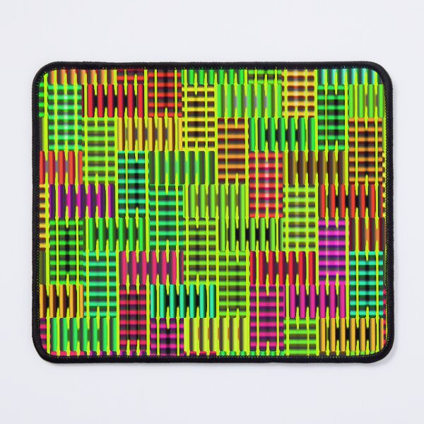 Item preview, Pattern 20 designed and sold by mittie101.