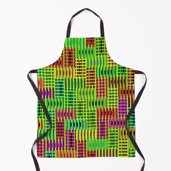 Item preview, Pattern 20 designed and sold by mittie101.