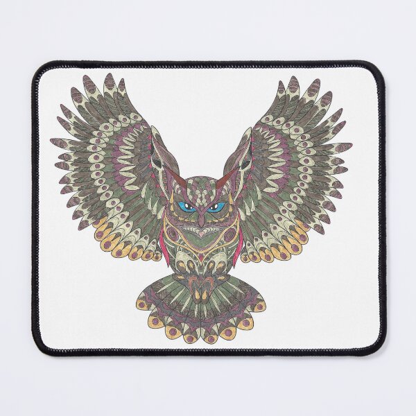 Item preview, Athena Rising designed and sold by artfullyregi.