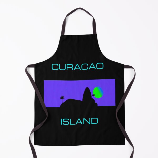 Item preview, Purple Sky Island designed and sold by porfysoundtrack.