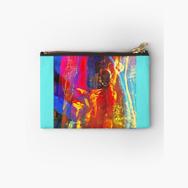 Item preview, Abstract 2023 83 designed and sold by Shulie1.