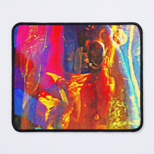 Item preview, Abstract 2023 83 designed and sold by Shulie1.