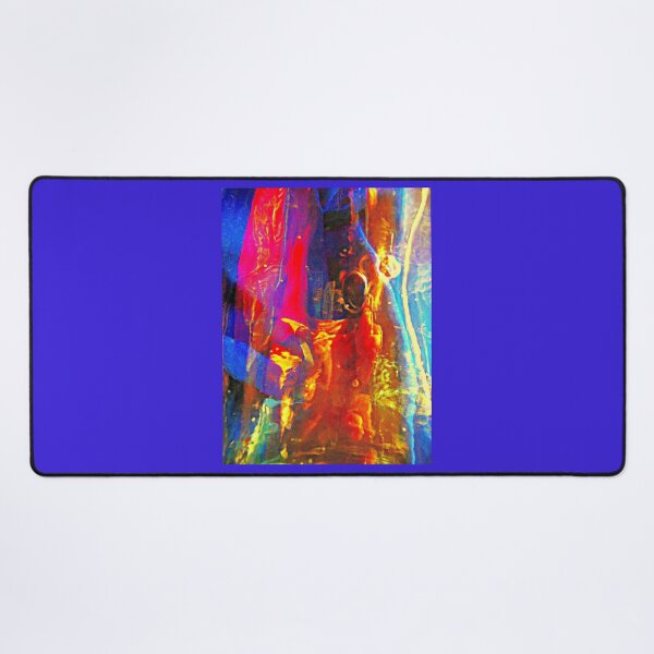 Item preview, Abstract 2023 83 designed and sold by Shulie1.
