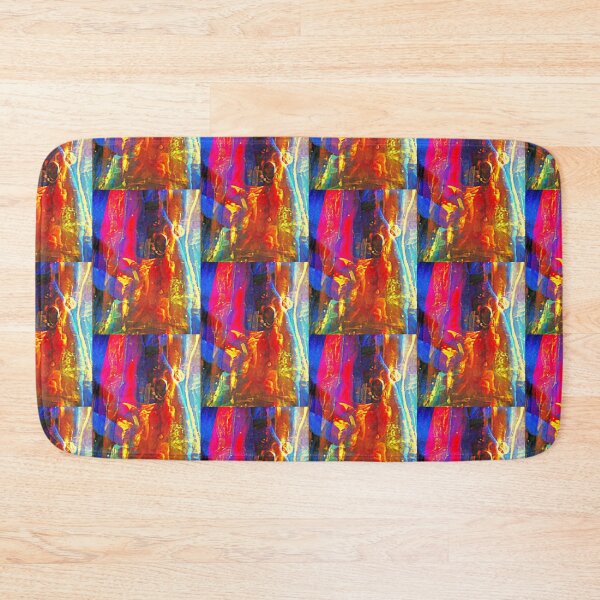 Item preview, Abstract 2023 83 designed and sold by Shulie1.