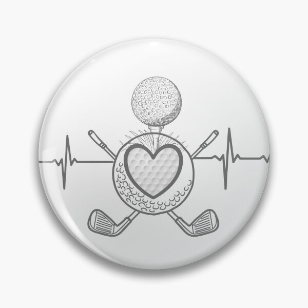 Item preview, Golf Game designed and sold by Inspiring-A-D.