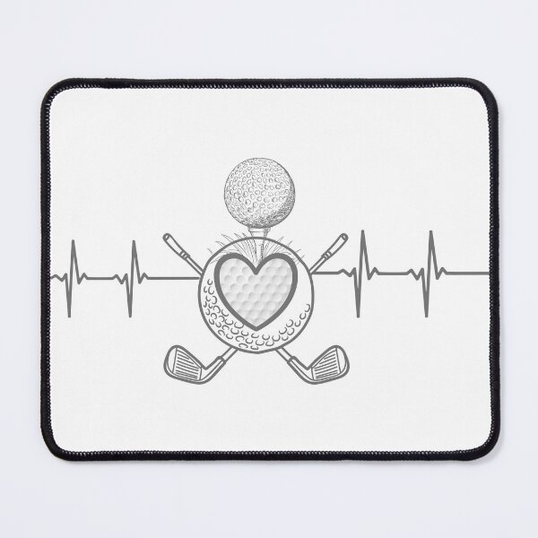 Item preview, Golf Game designed and sold by Inspiring-A-D.