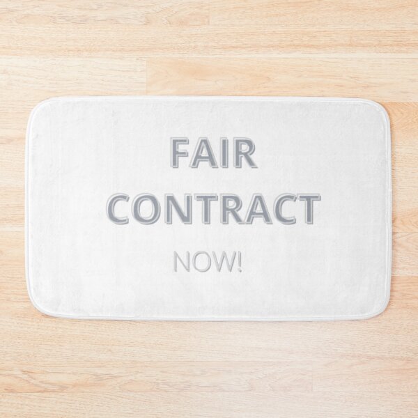 Item preview, Contract Now designed and sold by OmOuma.
