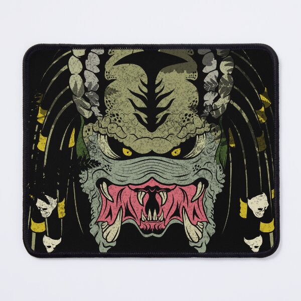 Item preview, if it bleeds, we can kill it  designed and sold by redwane.