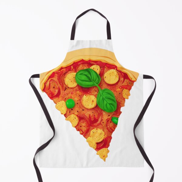 Item preview, Pizza Craze - Slice of Heaven - Pizza Mania designed and sold by WBP Mart.