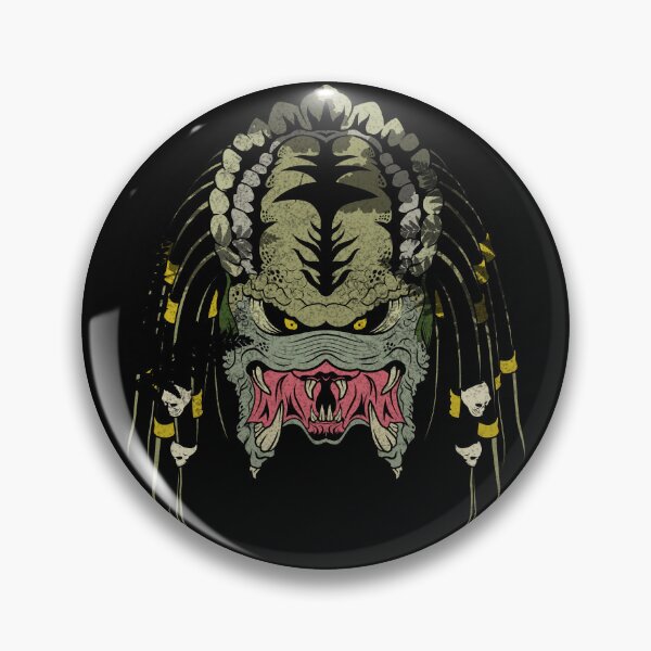 Item preview, if it bleeds, we can kill it  designed and sold by redwane.