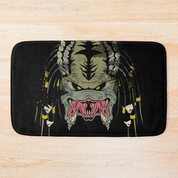 Item preview, if it bleeds, we can kill it  designed and sold by redwane.
