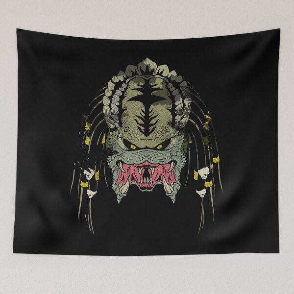 Item preview, if it bleeds, we can kill it  designed and sold by redwane.