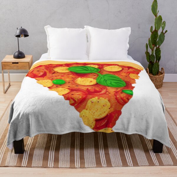 Item preview, Pizza Craze - Slice of Heaven - Pizza Mania designed and sold by WBP Mart.