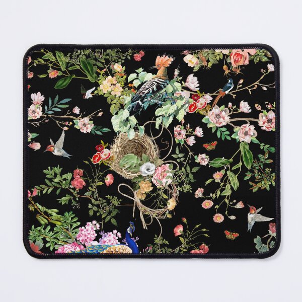 Item preview, The Hoopoe designed and sold by PrivateVices.