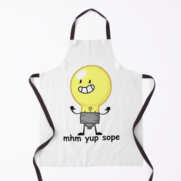 Item preview, lightbulbl sope designed and sold by PaintedTrash.